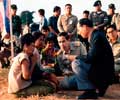 คำอธิบาย: http://www.chaipat.or.th/chaipat/content/porpeing/p1.jpg