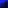 ͸Ժ: http://www.chaipat.or.th/chaipat/content/porpeing/bot.gif