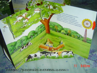 ͸Ժ: http://porasit.exteen.com/images/king/DSC03980.jpg